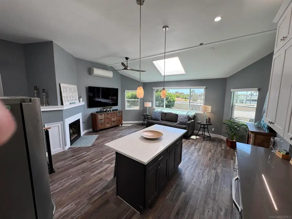 880 Home #F, Carlsbad, CA 92008 - #1