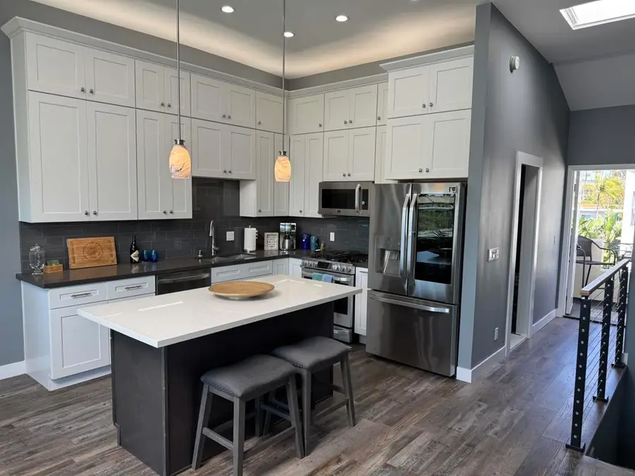 880 Home #F, Carlsbad, CA 92008 - #2