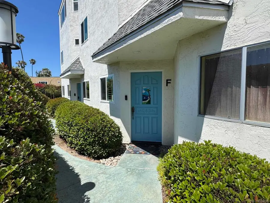 880 Home #F, Carlsbad, CA 92008 - #3