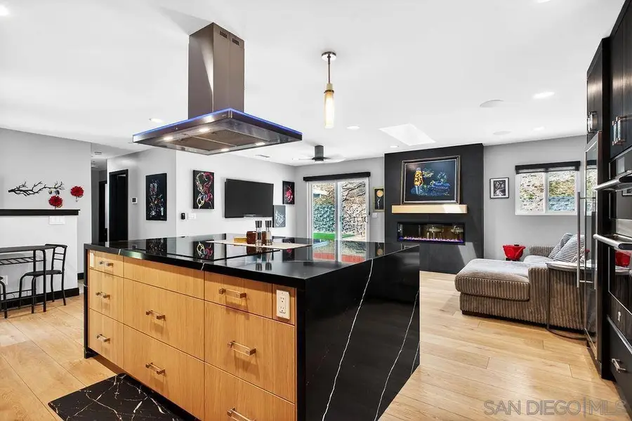 6896 Turnbridge Way, San Diego, CA 92119 - #3