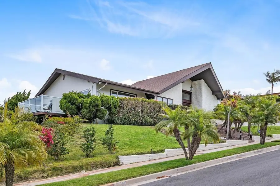 1160 Via Espana, La Jolla, CA 92037 - #2