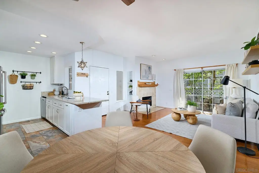 13826 Midland Rd, Poway, CA 92064 - #1