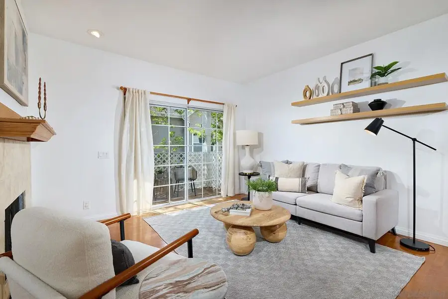13826 Midland Rd, Poway, CA 92064 - #2
