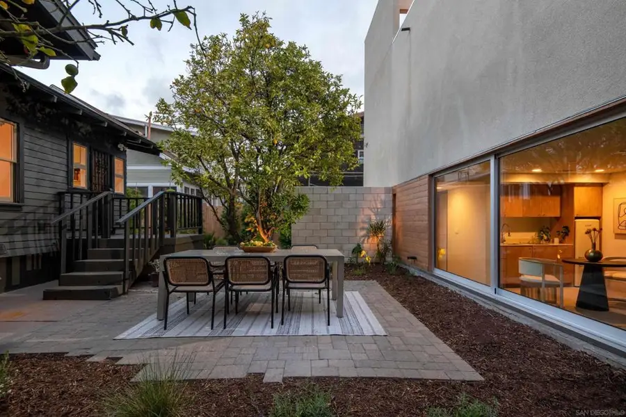 66-3760 Pershing Ave, San Diego, CA 92104 - #2