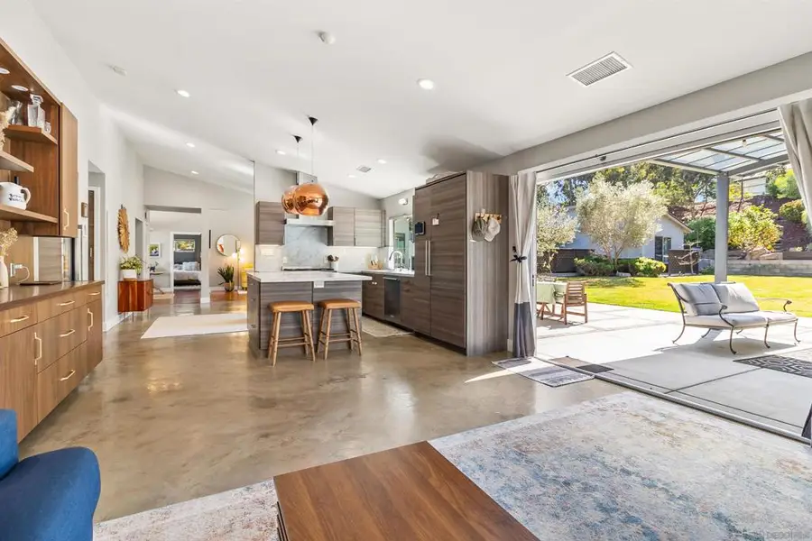 1041 Saint Albans #1, Encinitas, CA 92024 - #3