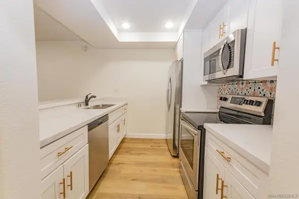 10737 San Diego Mission #115, San Diego, CA 92108