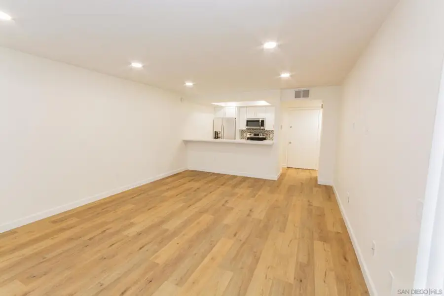 10737 San Diego Mission #115, San Diego, CA 92108 - #3