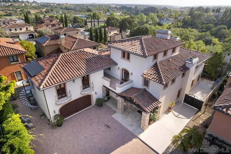 14238 Via Michelangelo, San Diego, CA 92129 - #2