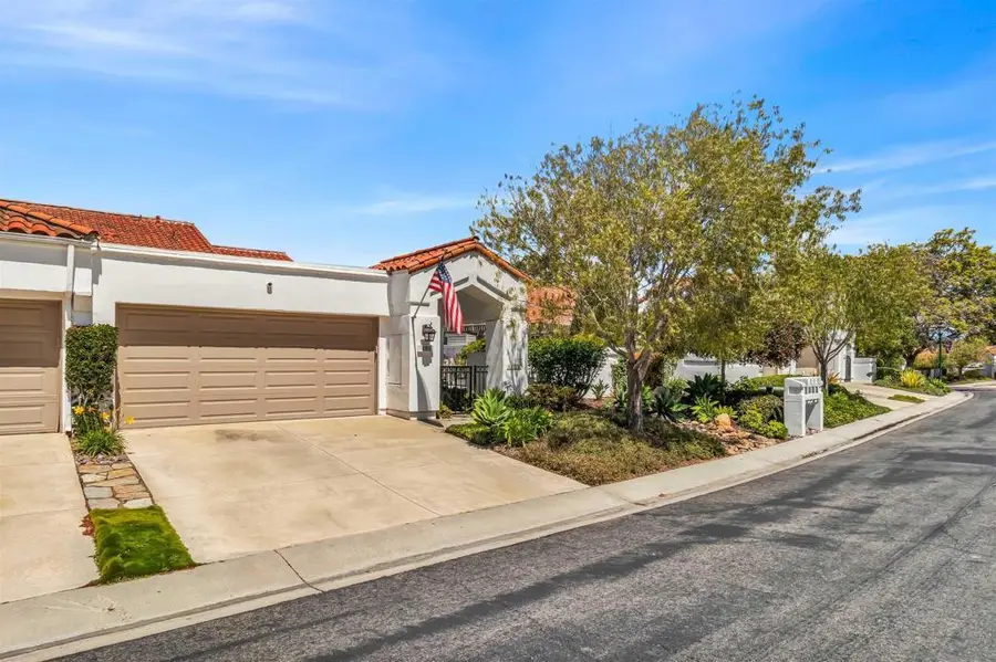 4169 Rhodes Way, Oceanside, CA 92056 - #2