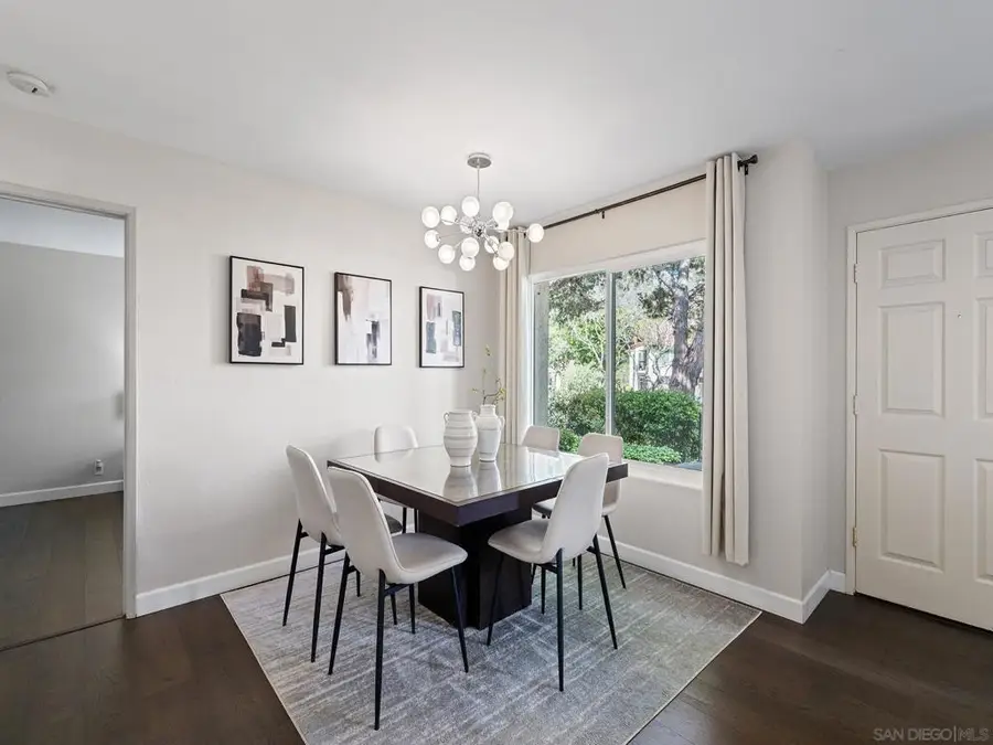 4080 Rosenda #210, San Diego, CA 92122 - #3