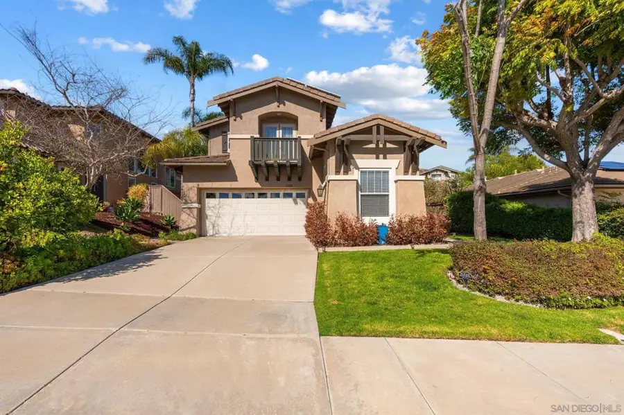 Address Withheld By Seller, Carlsbad, CA 92009 - #2