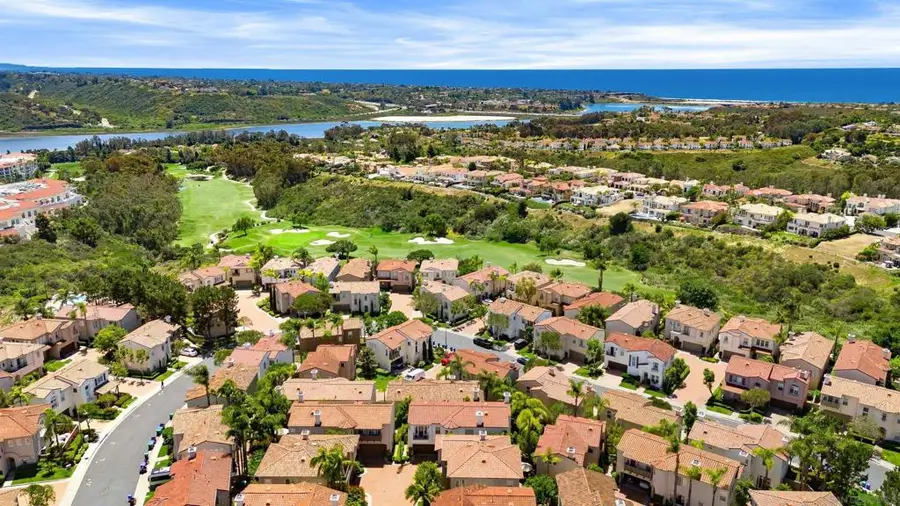 7100 Surfbird, Carlsbad, CA 92011 - #2