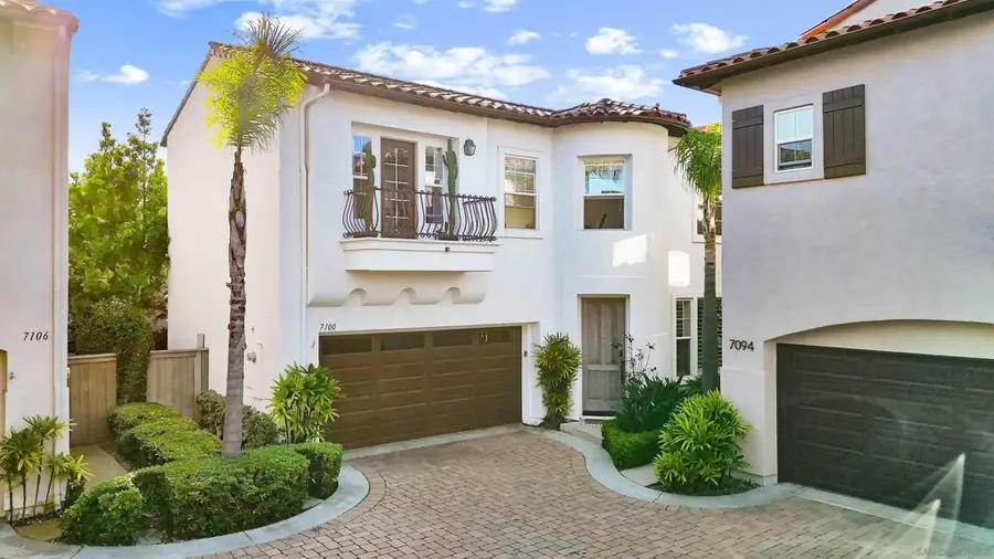 7100 Surfbird, Carlsbad, CA 92011 - #3