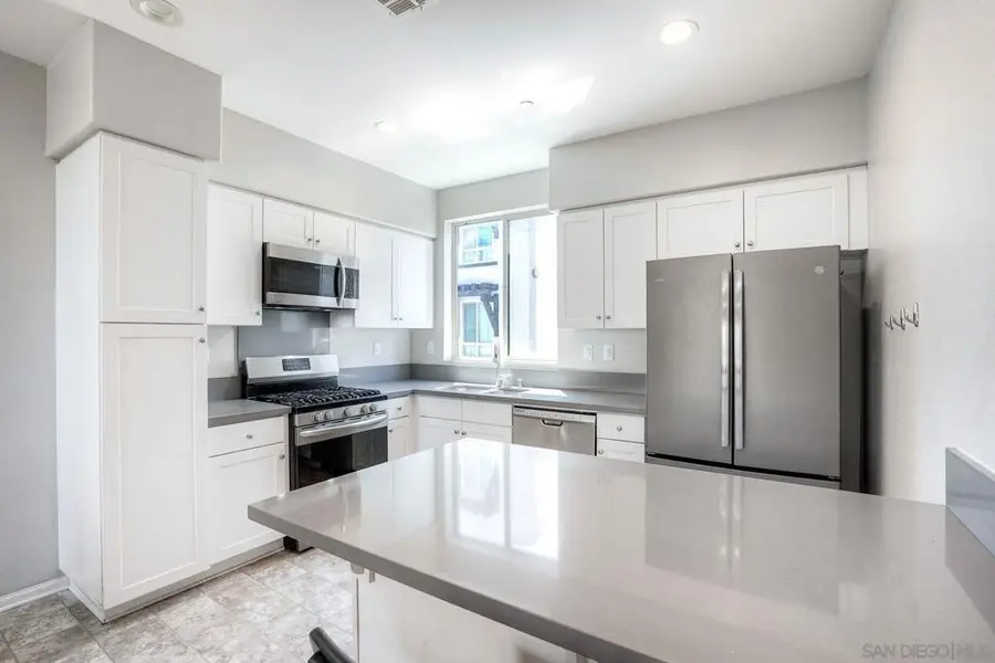 8850 Olive Ln #7, Santee, CA 92071 - #2