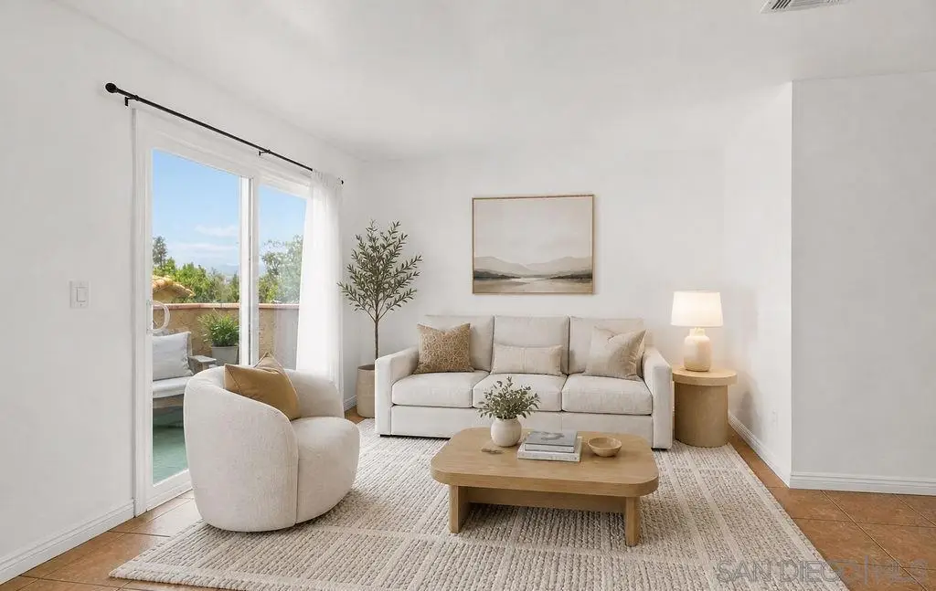 10810 Riderwood Ter #C, Santee, CA 92071 - #1