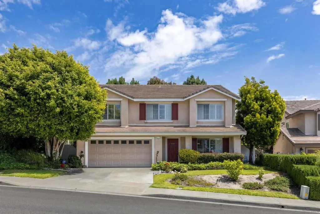 302 Arlington, Oceanside, CA 92057 - #1