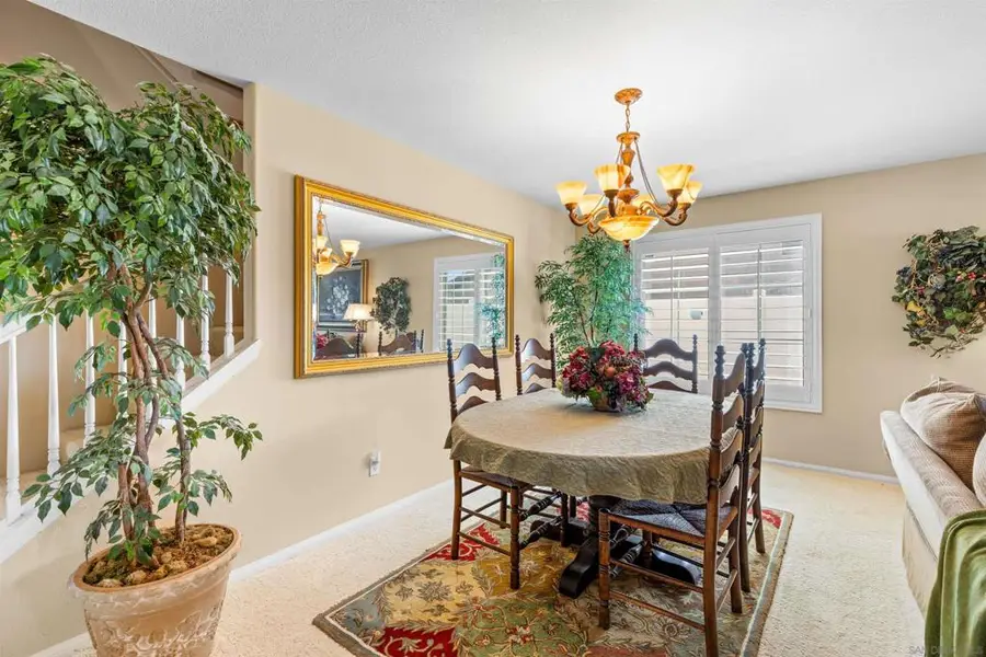 302 Arlington, Oceanside, CA 92057 - #3