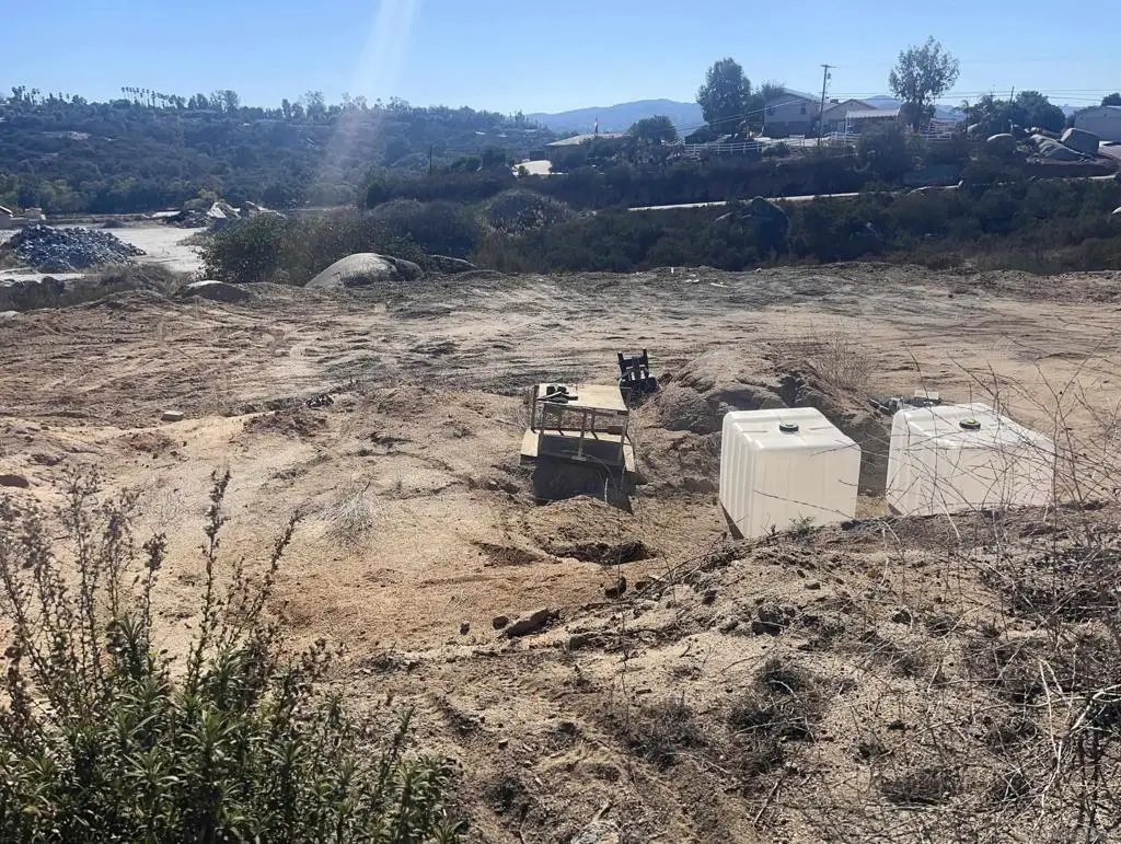 Miller Rd, Valley Center, CA 92082 - #1