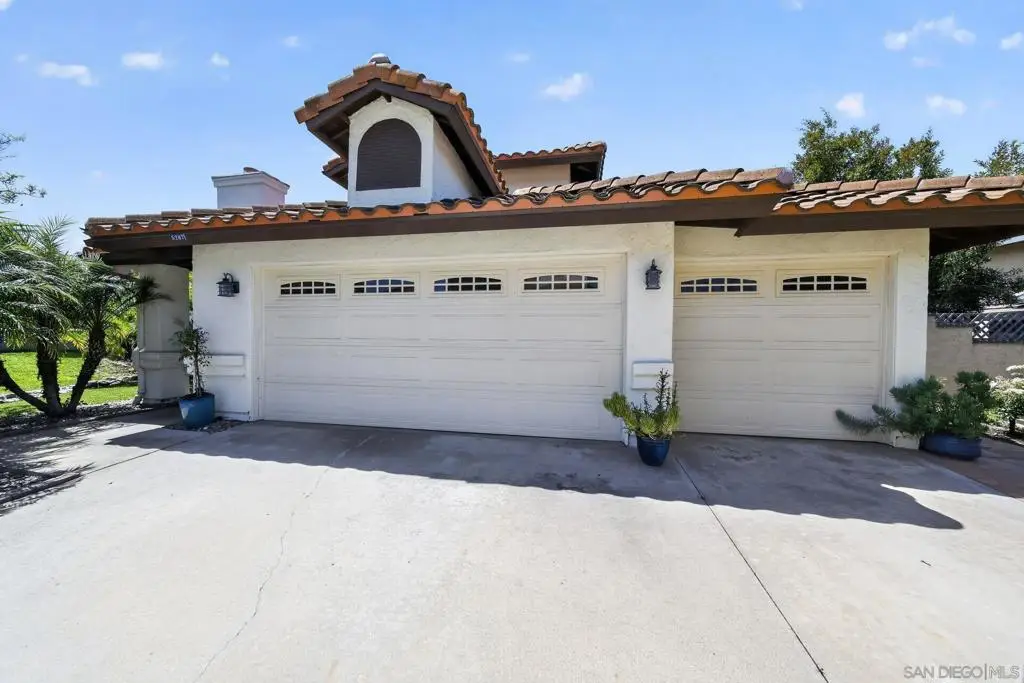 5287 Rio Plata Dr, Oceanside, CA 92057 - #1