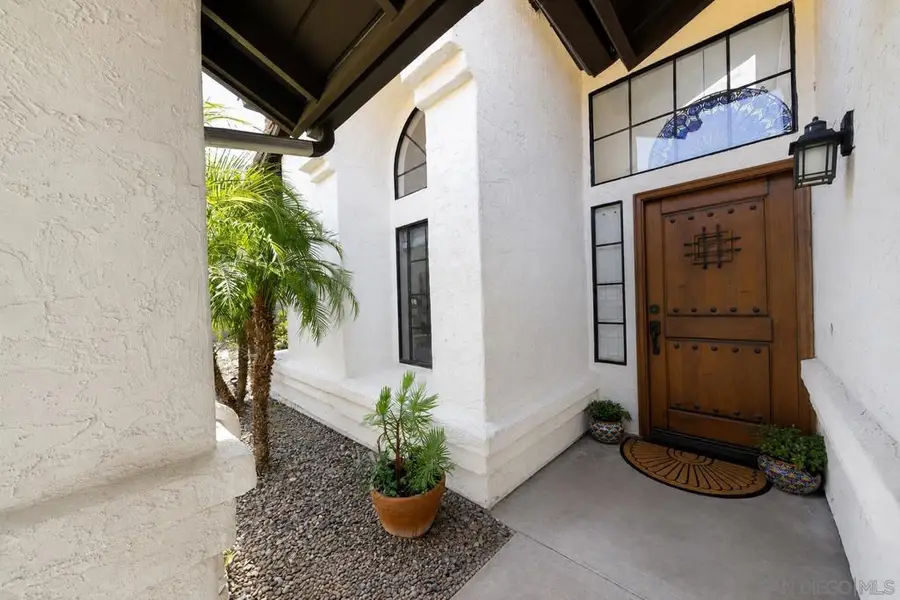 5287 Rio Plata Dr, Oceanside, CA 92057 - #3