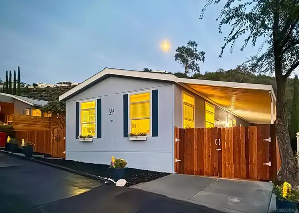 35109 Highway 79 #10, Warner Springs, CA 92086