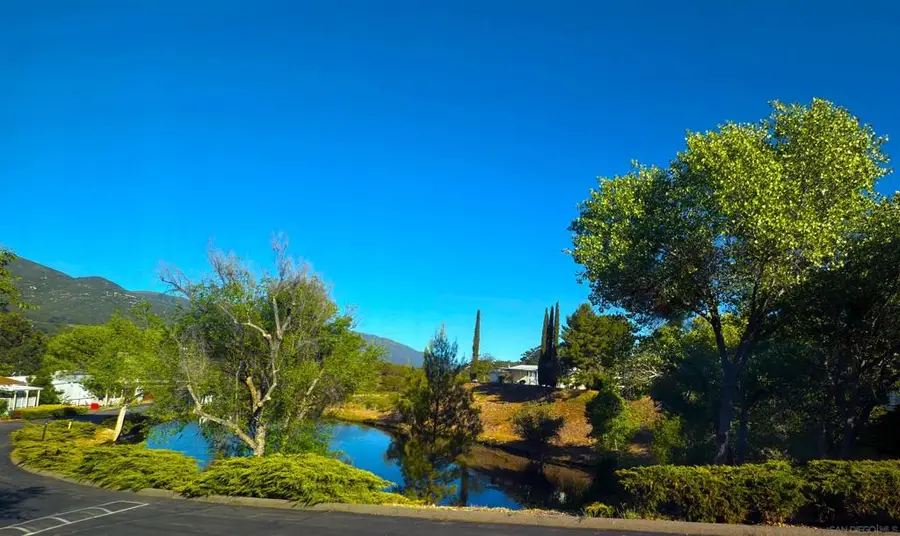 35109 Highway 79 #10, Warner Springs, CA 92086 - #2