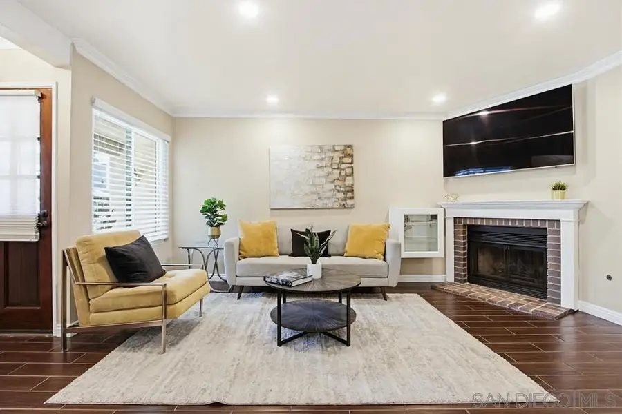 13221 Westmark #27, Poway, CA 92064 - #3