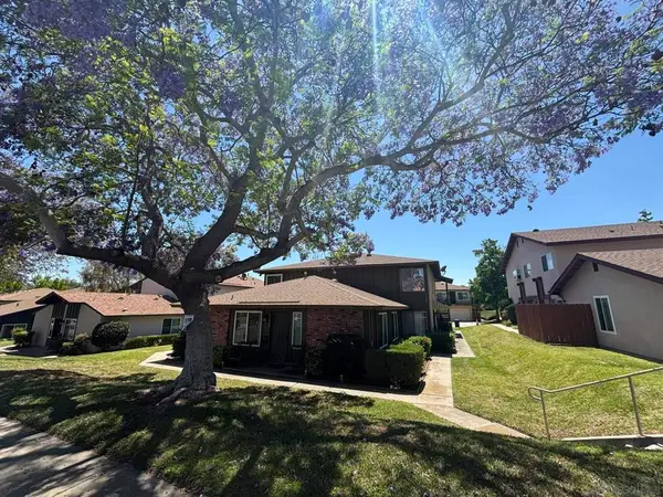 11023 Via Parma, San Diego, CA 92129