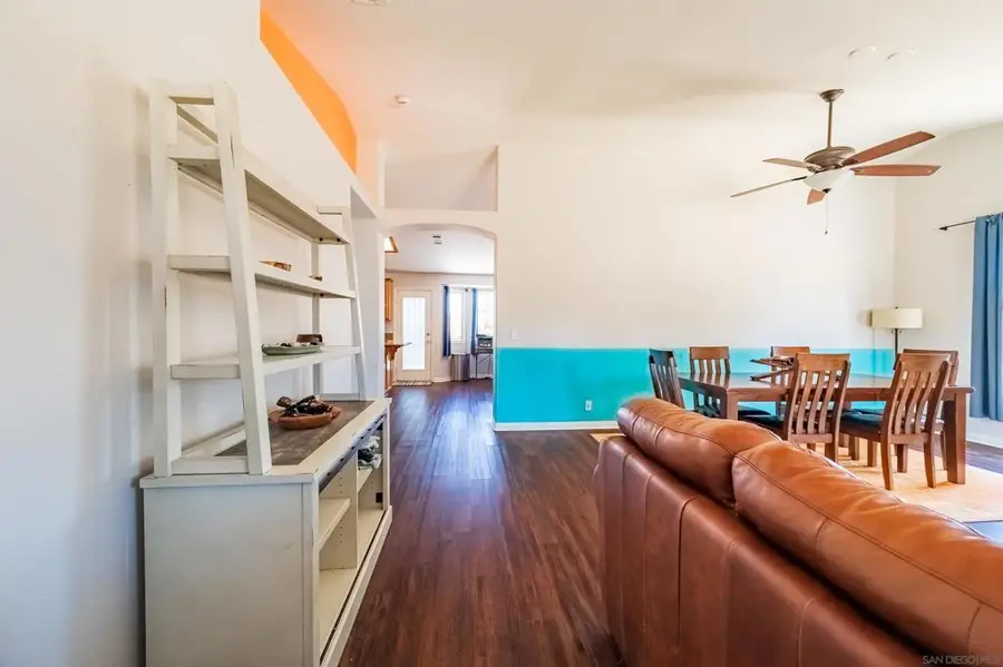 8361 Amador Avenue, Yucca Valley, CA 92284 - #3