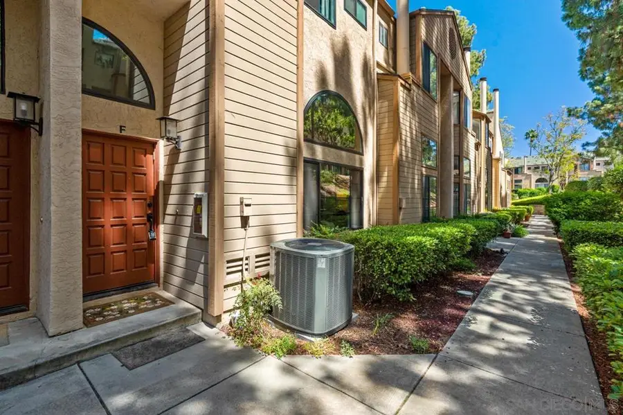 9230 Lake Murray Boulevard #F, San Diego, CA 92119 - #3