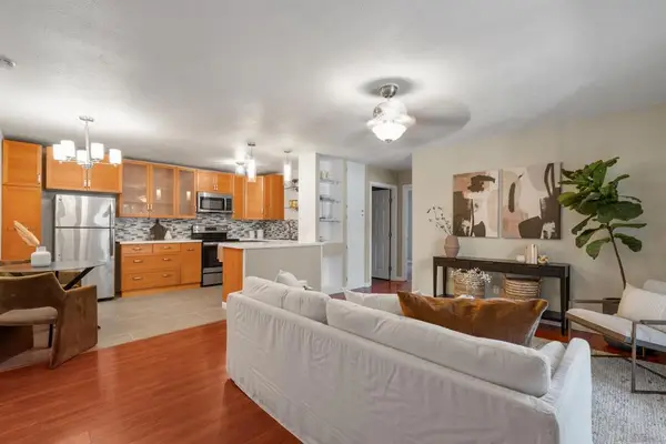 6354 Rancho Mission Road #523, San Diego, CA 92108