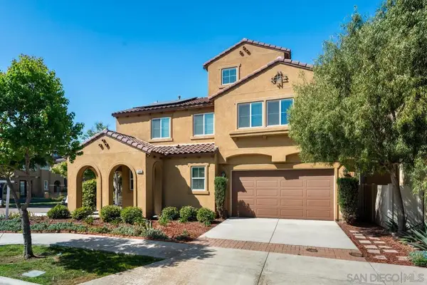 1540 Santa Alexia, Chula Vista, CA 91913