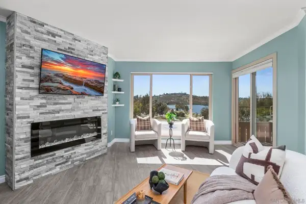 5710 Baltimore Dr #427, La Mesa, CA 91942