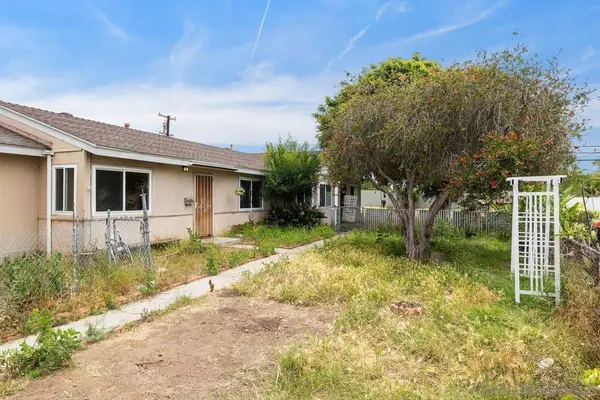 75-3973 Clairemont Mesa Blvd, San Diego, CA 92117