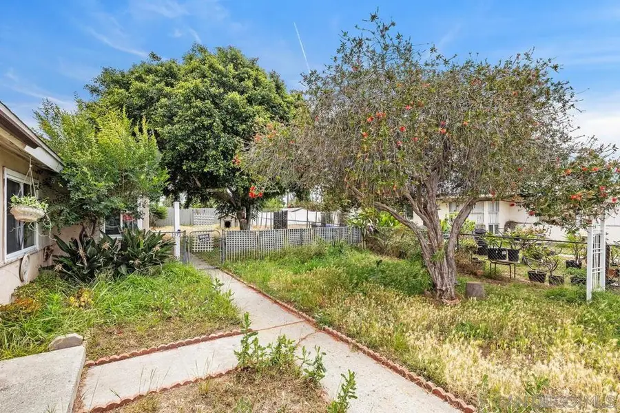 75-3973 Clairemont Mesa Blvd, San Diego, CA 92117 - #2