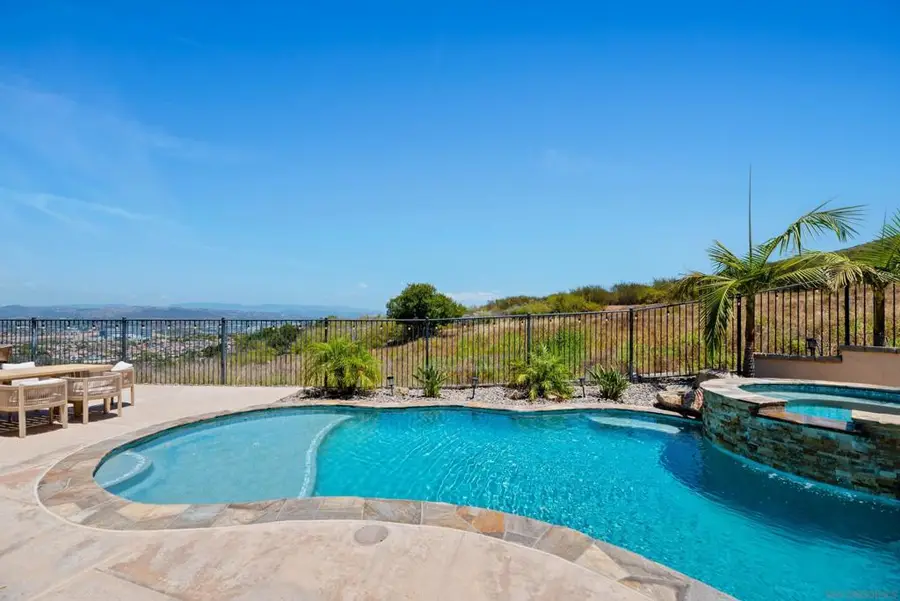 953 Stoneridge Way, San Marcos, CA 92078 - #2