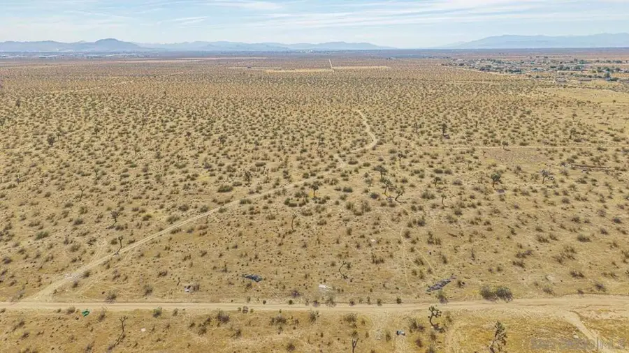 0 Manada Rd, Phelan, CA 92371 - #3