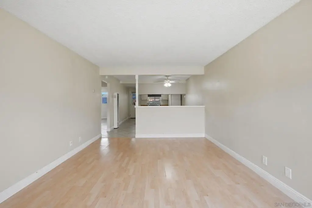 2012 E Mission Ave #11, Escondido, CA 92027 - #1