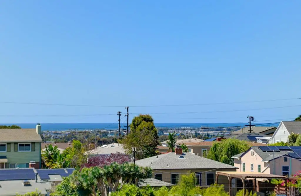 28-2322 Chatsworth Blvd, San Diego, CA 92106 - #1