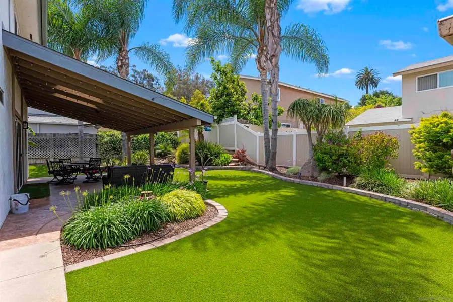 1188 Mona, El Cajon, CA 92020 - #3