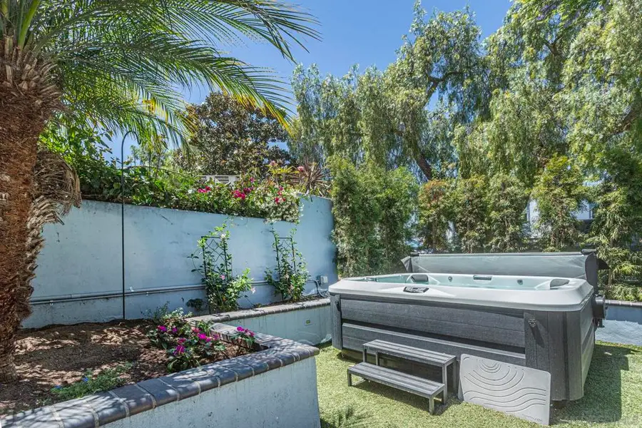 221 B Ave, Coronado, CA 92118 - #3