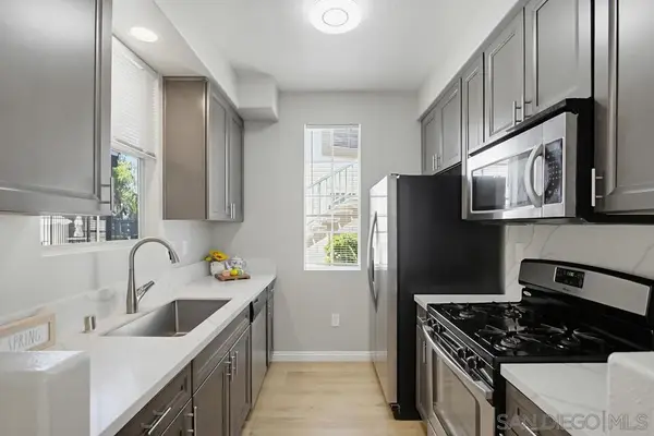 8668 New Salem #103, San Diego, CA 92126