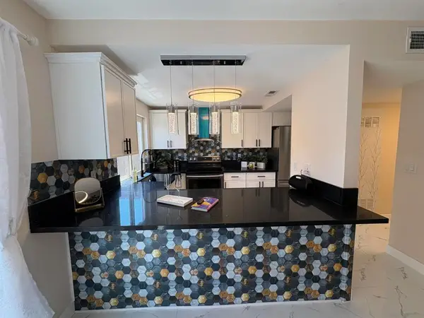 11935 Royal Rd #Unit B, El Cajon, CA 92021