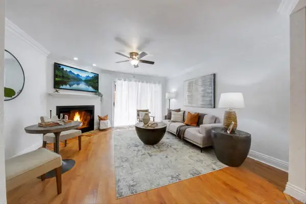4777 Seminole Dr #118, San Diego, CA 92115
