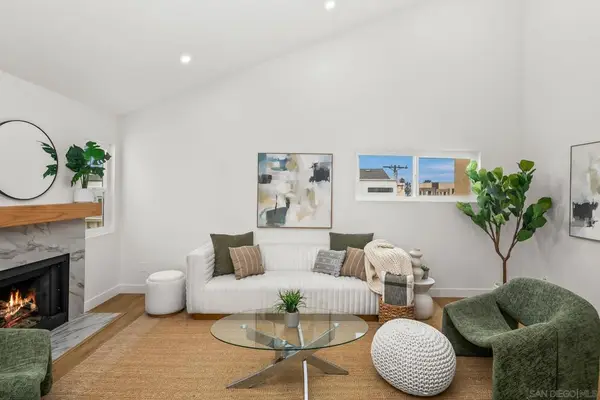 152 Evergreen Ave. #4, Imperial Beach, CA 91932