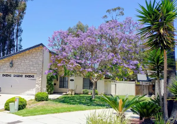 11330 Vista La Cuesta Drive, San Diego, CA 92131