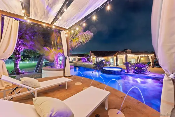 1541 Country Vistas, Bonita, CA 91902