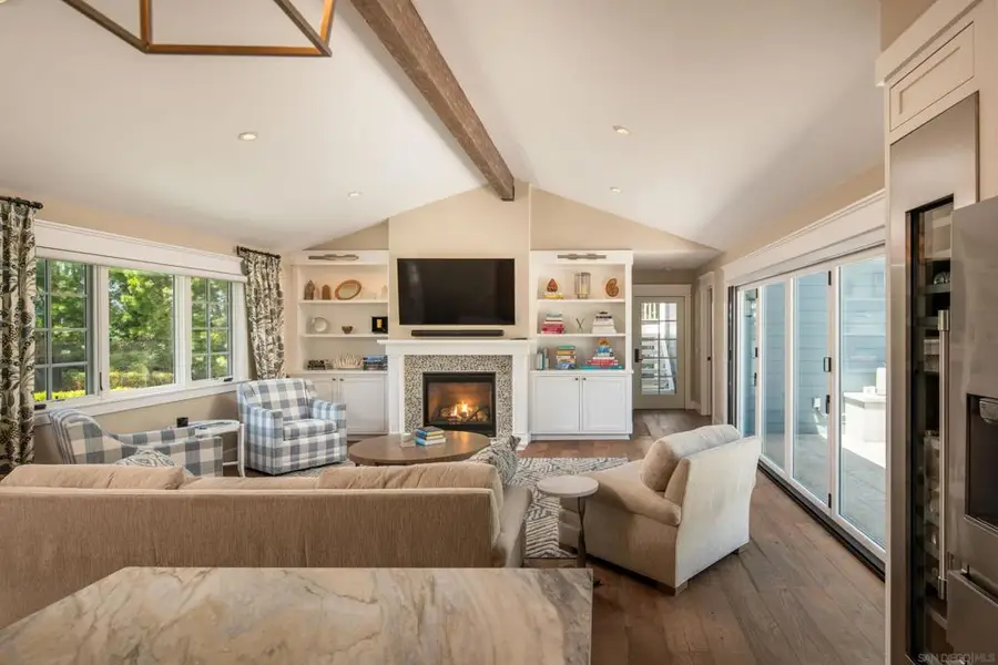 264 24th Street, Del Mar, CA 92014 - #3