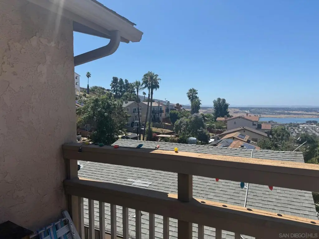 1659 Portola Ave, La Presa, CA 91977 - #1