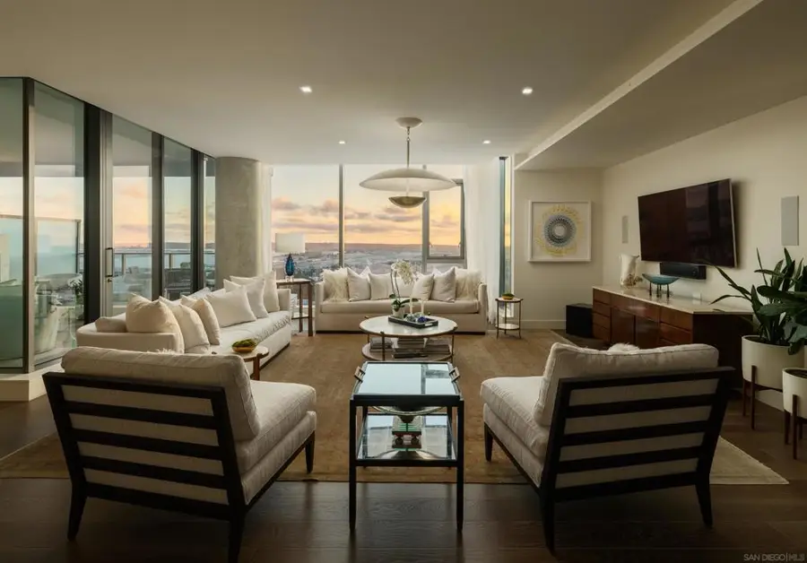 Address Withheld By Seller, San Diego, CA 92103 - #2